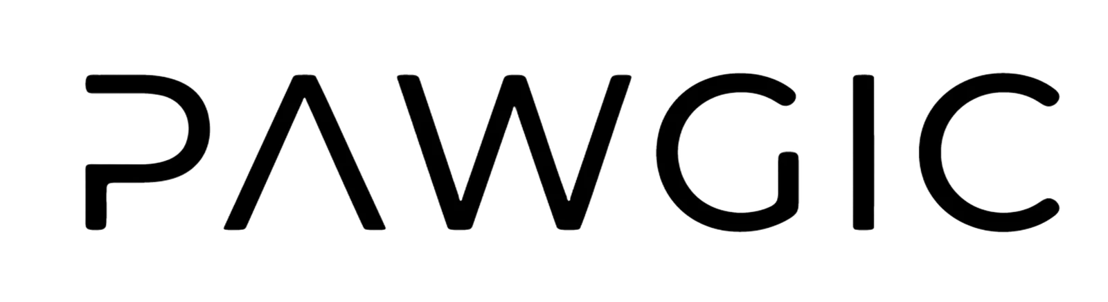PAWGIC logo